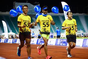 BIB: 
                            <button type="button" onclick="openModal(18787734)" class="btn btn-primary btn-sm float-right btn-popup" data-toggle="modal" data-target=".modal-high-quality">
                        <i class="fas fa-shopping-cart"></i> Add to Cart
                    </button>
                                            <button type="button" onclick="isThisMe(18787734, true)" class="btn btn-success btn-sm float-right btn-popup btn-isme hidden" data-toggle="tooltip" data-placement="bottom" title="นี่คือรูปของคุณใช่ไหม คลิกที่นี่เพื่อเอาเข้าอัลบั้ม">
                        <i class="fas fa-plus"></i> Add to album
                    </button>
                    <button type="button" onclick="isThisMe(18787734, false)" class="btn btn-warning btn-sm float-right btn-popup btn-isnotme hidden">
                        <i class="fas fa-ban"></i> Remove from album
                    </button>