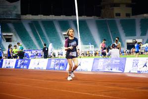 BIB: 12533
                            <button type="button" onclick="openModal(18788839)" class="btn btn-primary btn-sm float-right btn-popup" data-toggle="modal" data-target=".modal-high-quality">
                        <i class="fas fa-shopping-cart"></i> Add to Cart
                    </button>
                                            <button type="button" onclick="isThisMe(18788839, true)" class="btn btn-success btn-sm float-right btn-popup btn-isme hidden" data-toggle="tooltip" data-placement="bottom" title="นี่คือรูปของคุณใช่ไหม คลิกที่นี่เพื่อเอาเข้าอัลบั้ม">
                        <i class="fas fa-plus"></i> Add to album
                    </button>
                    <button type="button" onclick="isThisMe(18788839, false)" class="btn btn-warning btn-sm float-right btn-popup btn-isnotme hidden">
                        <i class="fas fa-ban"></i> Remove from album
                    </button>