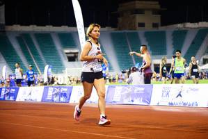 BIB: 
                            <button type="button" onclick="openModal(18788296)" class="btn btn-primary btn-sm float-right btn-popup" data-toggle="modal" data-target=".modal-high-quality">
                        <i class="fas fa-shopping-cart"></i> Add to Cart
                    </button>
                                            <button type="button" onclick="isThisMe(18788296, true)" class="btn btn-success btn-sm float-right btn-popup btn-isme hidden" data-toggle="tooltip" data-placement="bottom" title="นี่คือรูปของคุณใช่ไหม คลิกที่นี่เพื่อเอาเข้าอัลบั้ม">
                        <i class="fas fa-plus"></i> Add to album
                    </button>
                    <button type="button" onclick="isThisMe(18788296, false)" class="btn btn-warning btn-sm float-right btn-popup btn-isnotme hidden">
                        <i class="fas fa-ban"></i> Remove from album
                    </button>