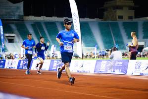 BIB: 1115, 12647, 719
                            <button type="button" onclick="openModal(18788121)" class="btn btn-primary btn-sm float-right btn-popup" data-toggle="modal" data-target=".modal-high-quality">
                        <i class="fas fa-shopping-cart"></i> Add to Cart
                    </button>
                                            <button type="button" onclick="isThisMe(18788121, true)" class="btn btn-success btn-sm float-right btn-popup btn-isme hidden" data-toggle="tooltip" data-placement="bottom" title="นี่คือรูปของคุณใช่ไหม คลิกที่นี่เพื่อเอาเข้าอัลบั้ม">
                        <i class="fas fa-plus"></i> Add to album
                    </button>
                    <button type="button" onclick="isThisMe(18788121, false)" class="btn btn-warning btn-sm float-right btn-popup btn-isnotme hidden">
                        <i class="fas fa-ban"></i> Remove from album
                    </button>