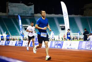 BIB: 12889
                            <button type="button" onclick="openModal(18788130)" class="btn btn-primary btn-sm float-right btn-popup" data-toggle="modal" data-target=".modal-high-quality">
                        <i class="fas fa-shopping-cart"></i> Add to Cart
                    </button>
                                            <button type="button" onclick="isThisMe(18788130, true)" class="btn btn-success btn-sm float-right btn-popup btn-isme hidden" data-toggle="tooltip" data-placement="bottom" title="นี่คือรูปของคุณใช่ไหม คลิกที่นี่เพื่อเอาเข้าอัลบั้ม">
                        <i class="fas fa-plus"></i> Add to album
                    </button>
                    <button type="button" onclick="isThisMe(18788130, false)" class="btn btn-warning btn-sm float-right btn-popup btn-isnotme hidden">
                        <i class="fas fa-ban"></i> Remove from album
                    </button>