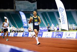 BIB: 178, 11805, 1180, 191162
                            <button type="button" onclick="openModal(18786765)" class="btn btn-primary btn-sm float-right btn-popup" data-toggle="modal" data-target=".modal-high-quality">
                        <i class="fas fa-shopping-cart"></i> Add to Cart
                    </button>
                                            <button type="button" onclick="isThisMe(18786765, true)" class="btn btn-success btn-sm float-right btn-popup btn-isme hidden" data-toggle="tooltip" data-placement="bottom" title="นี่คือรูปของคุณใช่ไหม คลิกที่นี่เพื่อเอาเข้าอัลบั้ม">
                        <i class="fas fa-plus"></i> Add to album
                    </button>
                    <button type="button" onclick="isThisMe(18786765, false)" class="btn btn-warning btn-sm float-right btn-popup btn-isnotme hidden">
                        <i class="fas fa-ban"></i> Remove from album
                    </button>