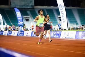 BIB: 12011
                            <button type="button" onclick="openModal(18787485)" class="btn btn-primary btn-sm float-right btn-popup" data-toggle="modal" data-target=".modal-high-quality">
                        <i class="fas fa-shopping-cart"></i> Add to Cart
                    </button>
                                            <button type="button" onclick="isThisMe(18787485, true)" class="btn btn-success btn-sm float-right btn-popup btn-isme hidden" data-toggle="tooltip" data-placement="bottom" title="นี่คือรูปของคุณใช่ไหม คลิกที่นี่เพื่อเอาเข้าอัลบั้ม">
                        <i class="fas fa-plus"></i> Add to album
                    </button>
                    <button type="button" onclick="isThisMe(18787485, false)" class="btn btn-warning btn-sm float-right btn-popup btn-isnotme hidden">
                        <i class="fas fa-ban"></i> Remove from album
                    </button>