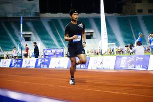 BIB: 
                            <button type="button" onclick="openModal(18788442)" class="btn btn-primary btn-sm float-right btn-popup" data-toggle="modal" data-target=".modal-high-quality">
                        <i class="fas fa-shopping-cart"></i> Add to Cart
                    </button>
                                            <button type="button" onclick="isThisMe(18788442, true)" class="btn btn-success btn-sm float-right btn-popup btn-isme hidden" data-toggle="tooltip" data-placement="bottom" title="นี่คือรูปของคุณใช่ไหม คลิกที่นี่เพื่อเอาเข้าอัลบั้ม">
                        <i class="fas fa-plus"></i> Add to album
                    </button>
                    <button type="button" onclick="isThisMe(18788442, false)" class="btn btn-warning btn-sm float-right btn-popup btn-isnotme hidden">
                        <i class="fas fa-ban"></i> Remove from album
                    </button>