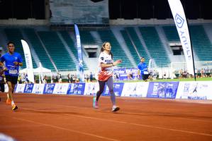 BIB: 11743
                            <button type="button" onclick="openModal(18787571)" class="btn btn-primary btn-sm float-right btn-popup" data-toggle="modal" data-target=".modal-high-quality">
                        <i class="fas fa-shopping-cart"></i> Add to Cart
                    </button>
                                            <button type="button" onclick="isThisMe(18787571, true)" class="btn btn-success btn-sm float-right btn-popup btn-isme hidden" data-toggle="tooltip" data-placement="bottom" title="นี่คือรูปของคุณใช่ไหม คลิกที่นี่เพื่อเอาเข้าอัลบั้ม">
                        <i class="fas fa-plus"></i> Add to album
                    </button>
                    <button type="button" onclick="isThisMe(18787571, false)" class="btn btn-warning btn-sm float-right btn-popup btn-isnotme hidden">
                        <i class="fas fa-ban"></i> Remove from album
                    </button>