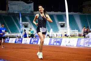 BIB: 12821
                            <button type="button" onclick="openModal(18788914)" class="btn btn-primary btn-sm float-right btn-popup" data-toggle="modal" data-target=".modal-high-quality">
                        <i class="fas fa-shopping-cart"></i> Add to Cart
                    </button>
                                            <button type="button" onclick="isThisMe(18788914, true)" class="btn btn-success btn-sm float-right btn-popup btn-isme hidden" data-toggle="tooltip" data-placement="bottom" title="นี่คือรูปของคุณใช่ไหม คลิกที่นี่เพื่อเอาเข้าอัลบั้ม">
                        <i class="fas fa-plus"></i> Add to album
                    </button>
                    <button type="button" onclick="isThisMe(18788914, false)" class="btn btn-warning btn-sm float-right btn-popup btn-isnotme hidden">
                        <i class="fas fa-ban"></i> Remove from album
                    </button>