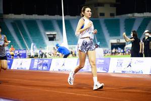 BIB: 401
                            <button type="button" onclick="openModal(18788409)" class="btn btn-primary btn-sm float-right btn-popup" data-toggle="modal" data-target=".modal-high-quality">
                        <i class="fas fa-shopping-cart"></i> Add to Cart
                    </button>
                                            <button type="button" onclick="isThisMe(18788409, true)" class="btn btn-success btn-sm float-right btn-popup btn-isme hidden" data-toggle="tooltip" data-placement="bottom" title="นี่คือรูปของคุณใช่ไหม คลิกที่นี่เพื่อเอาเข้าอัลบั้ม">
                        <i class="fas fa-plus"></i> Add to album
                    </button>
                    <button type="button" onclick="isThisMe(18788409, false)" class="btn btn-warning btn-sm float-right btn-popup btn-isnotme hidden">
                        <i class="fas fa-ban"></i> Remove from album
                    </button>