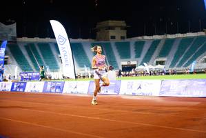 BIB: 101, 12064
                            <button type="button" onclick="openModal(18787245)" class="btn btn-primary btn-sm float-right btn-popup" data-toggle="modal" data-target=".modal-high-quality">
                        <i class="fas fa-shopping-cart"></i> Add to Cart
                    </button>
                                            <button type="button" onclick="isThisMe(18787245, true)" class="btn btn-success btn-sm float-right btn-popup btn-isme hidden" data-toggle="tooltip" data-placement="bottom" title="นี่คือรูปของคุณใช่ไหม คลิกที่นี่เพื่อเอาเข้าอัลบั้ม">
                        <i class="fas fa-plus"></i> Add to album
                    </button>
                    <button type="button" onclick="isThisMe(18787245, false)" class="btn btn-warning btn-sm float-right btn-popup btn-isnotme hidden">
                        <i class="fas fa-ban"></i> Remove from album
                    </button>