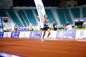 BIB: 
                            <button type="button" onclick="openModal(18786770)" class="btn btn-primary btn-sm float-right btn-popup" data-toggle="modal" data-target=".modal-high-quality">
                        <i class="fas fa-shopping-cart"></i> Add to Cart
                    </button>
                                            <button type="button" onclick="isThisMe(18786770, true)" class="btn btn-success btn-sm float-right btn-popup btn-isme hidden" data-toggle="tooltip" data-placement="bottom" title="นี่คือรูปของคุณใช่ไหม คลิกที่นี่เพื่อเอาเข้าอัลบั้ม">
                        <i class="fas fa-plus"></i> Add to album
                    </button>
                    <button type="button" onclick="isThisMe(18786770, false)" class="btn btn-warning btn-sm float-right btn-popup btn-isnotme hidden">
                        <i class="fas fa-ban"></i> Remove from album
                    </button>