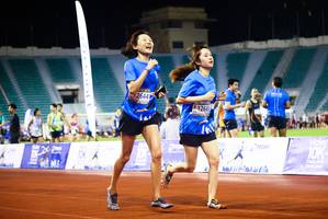 BIB: 12644, 12645, 2017
                            <button type="button" onclick="openModal(18788777)" class="btn btn-primary btn-sm float-right btn-popup" data-toggle="modal" data-target=".modal-high-quality">
                        <i class="fas fa-shopping-cart"></i> Add to Cart
                    </button>
                                            <button type="button" onclick="isThisMe(18788777, true)" class="btn btn-success btn-sm float-right btn-popup btn-isme hidden" data-toggle="tooltip" data-placement="bottom" title="นี่คือรูปของคุณใช่ไหม คลิกที่นี่เพื่อเอาเข้าอัลบั้ม">
                        <i class="fas fa-plus"></i> Add to album
                    </button>
                    <button type="button" onclick="isThisMe(18788777, false)" class="btn btn-warning btn-sm float-right btn-popup btn-isnotme hidden">
                        <i class="fas fa-ban"></i> Remove from album
                    </button>