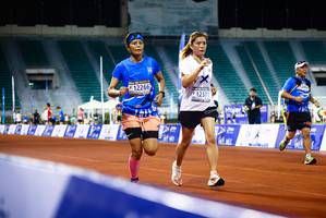 BIB: 12266, 12371
                            <button type="button" onclick="openModal(18788428)" class="btn btn-primary btn-sm float-right btn-popup" data-toggle="modal" data-target=".modal-high-quality">
                        <i class="fas fa-shopping-cart"></i> Add to Cart
                    </button>
                                            <button type="button" onclick="isThisMe(18788428, true)" class="btn btn-success btn-sm float-right btn-popup btn-isme hidden" data-toggle="tooltip" data-placement="bottom" title="นี่คือรูปของคุณใช่ไหม คลิกที่นี่เพื่อเอาเข้าอัลบั้ม">
                        <i class="fas fa-plus"></i> Add to album
                    </button>
                    <button type="button" onclick="isThisMe(18788428, false)" class="btn btn-warning btn-sm float-right btn-popup btn-isnotme hidden">
                        <i class="fas fa-ban"></i> Remove from album
                    </button>