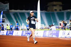 BIB: 52511, 2586
                            <button type="button" onclick="openModal(18789140)" class="btn btn-primary btn-sm float-right btn-popup" data-toggle="modal" data-target=".modal-high-quality">
                        <i class="fas fa-shopping-cart"></i> Add to Cart
                    </button>
                                            <button type="button" onclick="isThisMe(18789140, true)" class="btn btn-success btn-sm float-right btn-popup btn-isme hidden" data-toggle="tooltip" data-placement="bottom" title="นี่คือรูปของคุณใช่ไหม คลิกที่นี่เพื่อเอาเข้าอัลบั้ม">
                        <i class="fas fa-plus"></i> Add to album
                    </button>
                    <button type="button" onclick="isThisMe(18789140, false)" class="btn btn-warning btn-sm float-right btn-popup btn-isnotme hidden">
                        <i class="fas fa-ban"></i> Remove from album
                    </button>