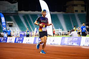 BIB: 1211, 12139
                            <button type="button" onclick="openModal(18787748)" class="btn btn-primary btn-sm float-right btn-popup" data-toggle="modal" data-target=".modal-high-quality">
                        <i class="fas fa-shopping-cart"></i> Add to Cart
                    </button>
                                            <button type="button" onclick="isThisMe(18787748, true)" class="btn btn-success btn-sm float-right btn-popup btn-isme hidden" data-toggle="tooltip" data-placement="bottom" title="นี่คือรูปของคุณใช่ไหม คลิกที่นี่เพื่อเอาเข้าอัลบั้ม">
                        <i class="fas fa-plus"></i> Add to album
                    </button>
                    <button type="button" onclick="isThisMe(18787748, false)" class="btn btn-warning btn-sm float-right btn-popup btn-isnotme hidden">
                        <i class="fas fa-ban"></i> Remove from album
                    </button>