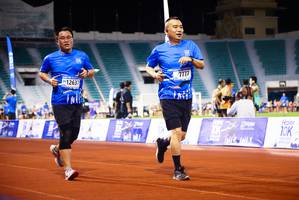 BIB: 12637, 7777
                            <button type="button" onclick="openModal(18788686)" class="btn btn-primary btn-sm float-right btn-popup" data-toggle="modal" data-target=".modal-high-quality">
                        <i class="fas fa-shopping-cart"></i> Add to Cart
                    </button>
                                            <button type="button" onclick="isThisMe(18788686, true)" class="btn btn-success btn-sm float-right btn-popup btn-isme hidden" data-toggle="tooltip" data-placement="bottom" title="นี่คือรูปของคุณใช่ไหม คลิกที่นี่เพื่อเอาเข้าอัลบั้ม">
                        <i class="fas fa-plus"></i> Add to album
                    </button>
                    <button type="button" onclick="isThisMe(18788686, false)" class="btn btn-warning btn-sm float-right btn-popup btn-isnotme hidden">
                        <i class="fas fa-ban"></i> Remove from album
                    </button>