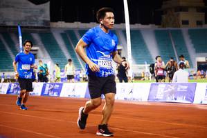 BIB: 12539, 12755
                            <button type="button" onclick="openModal(18788898)" class="btn btn-primary btn-sm float-right btn-popup" data-toggle="modal" data-target=".modal-high-quality">
                        <i class="fas fa-shopping-cart"></i> Add to Cart
                    </button>
                                            <button type="button" onclick="isThisMe(18788898, true)" class="btn btn-success btn-sm float-right btn-popup btn-isme hidden" data-toggle="tooltip" data-placement="bottom" title="นี่คือรูปของคุณใช่ไหม คลิกที่นี่เพื่อเอาเข้าอัลบั้ม">
                        <i class="fas fa-plus"></i> Add to album
                    </button>
                    <button type="button" onclick="isThisMe(18788898, false)" class="btn btn-warning btn-sm float-right btn-popup btn-isnotme hidden">
                        <i class="fas fa-ban"></i> Remove from album
                    </button>