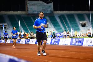 BIB: 1269
                            <button type="button" onclick="openModal(18788561)" class="btn btn-primary btn-sm float-right btn-popup" data-toggle="modal" data-target=".modal-high-quality">
                        <i class="fas fa-shopping-cart"></i> Add to Cart
                    </button>
                                            <button type="button" onclick="isThisMe(18788561, true)" class="btn btn-success btn-sm float-right btn-popup btn-isme hidden" data-toggle="tooltip" data-placement="bottom" title="นี่คือรูปของคุณใช่ไหม คลิกที่นี่เพื่อเอาเข้าอัลบั้ม">
                        <i class="fas fa-plus"></i> Add to album
                    </button>
                    <button type="button" onclick="isThisMe(18788561, false)" class="btn btn-warning btn-sm float-right btn-popup btn-isnotme hidden">
                        <i class="fas fa-ban"></i> Remove from album
                    </button>