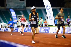 BIB: 1915
                            <button type="button" onclick="openModal(18786818)" class="btn btn-primary btn-sm float-right btn-popup" data-toggle="modal" data-target=".modal-high-quality">
                        <i class="fas fa-shopping-cart"></i> Add to Cart
                    </button>
                                            <button type="button" onclick="isThisMe(18786818, true)" class="btn btn-success btn-sm float-right btn-popup btn-isme hidden" data-toggle="tooltip" data-placement="bottom" title="นี่คือรูปของคุณใช่ไหม คลิกที่นี่เพื่อเอาเข้าอัลบั้ม">
                        <i class="fas fa-plus"></i> Add to album
                    </button>
                    <button type="button" onclick="isThisMe(18786818, false)" class="btn btn-warning btn-sm float-right btn-popup btn-isnotme hidden">
                        <i class="fas fa-ban"></i> Remove from album
                    </button>