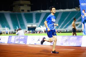 BIB: 123
                            <button type="button" onclick="openModal(18787035)" class="btn btn-primary btn-sm float-right btn-popup" data-toggle="modal" data-target=".modal-high-quality">
                        <i class="fas fa-shopping-cart"></i> Add to Cart
                    </button>
                                            <button type="button" onclick="isThisMe(18787035, true)" class="btn btn-success btn-sm float-right btn-popup btn-isme hidden" data-toggle="tooltip" data-placement="bottom" title="นี่คือรูปของคุณใช่ไหม คลิกที่นี่เพื่อเอาเข้าอัลบั้ม">
                        <i class="fas fa-plus"></i> Add to album
                    </button>
                    <button type="button" onclick="isThisMe(18787035, false)" class="btn btn-warning btn-sm float-right btn-popup btn-isnotme hidden">
                        <i class="fas fa-ban"></i> Remove from album
                    </button>