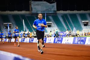 BIB: 21511, 100
                            <button type="button" onclick="openModal(18788559)" class="btn btn-primary btn-sm float-right btn-popup" data-toggle="modal" data-target=".modal-high-quality">
                        <i class="fas fa-shopping-cart"></i> Add to Cart
                    </button>
                                            <button type="button" onclick="isThisMe(18788559, true)" class="btn btn-success btn-sm float-right btn-popup btn-isme hidden" data-toggle="tooltip" data-placement="bottom" title="นี่คือรูปของคุณใช่ไหม คลิกที่นี่เพื่อเอาเข้าอัลบั้ม">
                        <i class="fas fa-plus"></i> Add to album
                    </button>
                    <button type="button" onclick="isThisMe(18788559, false)" class="btn btn-warning btn-sm float-right btn-popup btn-isnotme hidden">
                        <i class="fas fa-ban"></i> Remove from album
                    </button>