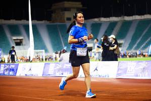 BIB: 12576
                            <button type="button" onclick="openModal(18788438)" class="btn btn-primary btn-sm float-right btn-popup" data-toggle="modal" data-target=".modal-high-quality">
                        <i class="fas fa-shopping-cart"></i> Add to Cart
                    </button>
                                            <button type="button" onclick="isThisMe(18788438, true)" class="btn btn-success btn-sm float-right btn-popup btn-isme hidden" data-toggle="tooltip" data-placement="bottom" title="นี่คือรูปของคุณใช่ไหม คลิกที่นี่เพื่อเอาเข้าอัลบั้ม">
                        <i class="fas fa-plus"></i> Add to album
                    </button>
                    <button type="button" onclick="isThisMe(18788438, false)" class="btn btn-warning btn-sm float-right btn-popup btn-isnotme hidden">
                        <i class="fas fa-ban"></i> Remove from album
                    </button>