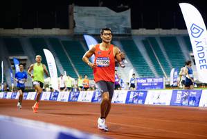 BIB: 11956
                            <button type="button" onclick="openModal(18786789)" class="btn btn-primary btn-sm float-right btn-popup" data-toggle="modal" data-target=".modal-high-quality">
                        <i class="fas fa-shopping-cart"></i> Add to Cart
                    </button>
                                            <button type="button" onclick="isThisMe(18786789, true)" class="btn btn-success btn-sm float-right btn-popup btn-isme hidden" data-toggle="tooltip" data-placement="bottom" title="นี่คือรูปของคุณใช่ไหม คลิกที่นี่เพื่อเอาเข้าอัลบั้ม">
                        <i class="fas fa-plus"></i> Add to album
                    </button>
                    <button type="button" onclick="isThisMe(18786789, false)" class="btn btn-warning btn-sm float-right btn-popup btn-isnotme hidden">
                        <i class="fas fa-ban"></i> Remove from album
                    </button>