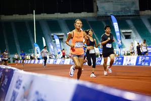 BIB: 12151, 12054
                            <button type="button" onclick="openModal(18787530)" class="btn btn-primary btn-sm float-right btn-popup" data-toggle="modal" data-target=".modal-high-quality">
                        <i class="fas fa-shopping-cart"></i> Add to Cart
                    </button>
                                            <button type="button" onclick="isThisMe(18787530, true)" class="btn btn-success btn-sm float-right btn-popup btn-isme hidden" data-toggle="tooltip" data-placement="bottom" title="นี่คือรูปของคุณใช่ไหม คลิกที่นี่เพื่อเอาเข้าอัลบั้ม">
                        <i class="fas fa-plus"></i> Add to album
                    </button>
                    <button type="button" onclick="isThisMe(18787530, false)" class="btn btn-warning btn-sm float-right btn-popup btn-isnotme hidden">
                        <i class="fas fa-ban"></i> Remove from album
                    </button>