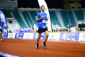 BIB: 511, 11908
                            <button type="button" onclick="openModal(18786864)" class="btn btn-primary btn-sm float-right btn-popup" data-toggle="modal" data-target=".modal-high-quality">
                        <i class="fas fa-shopping-cart"></i> Add to Cart
                    </button>
                                            <button type="button" onclick="isThisMe(18786864, true)" class="btn btn-success btn-sm float-right btn-popup btn-isme hidden" data-toggle="tooltip" data-placement="bottom" title="นี่คือรูปของคุณใช่ไหม คลิกที่นี่เพื่อเอาเข้าอัลบั้ม">
                        <i class="fas fa-plus"></i> Add to album
                    </button>
                    <button type="button" onclick="isThisMe(18786864, false)" class="btn btn-warning btn-sm float-right btn-popup btn-isnotme hidden">
                        <i class="fas fa-ban"></i> Remove from album
                    </button>