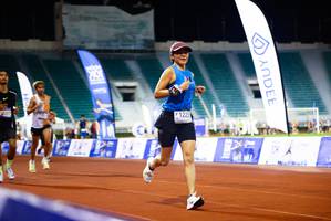 BIB: 1223
                            <button type="button" onclick="openModal(18787431)" class="btn btn-primary btn-sm float-right btn-popup" data-toggle="modal" data-target=".modal-high-quality">
                        <i class="fas fa-shopping-cart"></i> Add to Cart
                    </button>
                                            <button type="button" onclick="isThisMe(18787431, true)" class="btn btn-success btn-sm float-right btn-popup btn-isme hidden" data-toggle="tooltip" data-placement="bottom" title="นี่คือรูปของคุณใช่ไหม คลิกที่นี่เพื่อเอาเข้าอัลบั้ม">
                        <i class="fas fa-plus"></i> Add to album
                    </button>
                    <button type="button" onclick="isThisMe(18787431, false)" class="btn btn-warning btn-sm float-right btn-popup btn-isnotme hidden">
                        <i class="fas fa-ban"></i> Remove from album
                    </button>