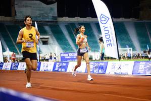 BIB: 11873, 11982, 11984, 101162, 602
                            <button type="button" onclick="openModal(18786976)" class="btn btn-primary btn-sm float-right btn-popup" data-toggle="modal" data-target=".modal-high-quality">
                        <i class="fas fa-shopping-cart"></i> Add to Cart
                    </button>
                                            <button type="button" onclick="isThisMe(18786976, true)" class="btn btn-success btn-sm float-right btn-popup btn-isme hidden" data-toggle="tooltip" data-placement="bottom" title="นี่คือรูปของคุณใช่ไหม คลิกที่นี่เพื่อเอาเข้าอัลบั้ม">
                        <i class="fas fa-plus"></i> Add to album
                    </button>
                    <button type="button" onclick="isThisMe(18786976, false)" class="btn btn-warning btn-sm float-right btn-popup btn-isnotme hidden">
                        <i class="fas fa-ban"></i> Remove from album
                    </button>