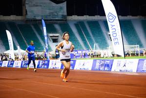 BIB: 
                            <button type="button" onclick="openModal(18787620)" class="btn btn-primary btn-sm float-right btn-popup" data-toggle="modal" data-target=".modal-high-quality">
                        <i class="fas fa-shopping-cart"></i> Add to Cart
                    </button>
                                            <button type="button" onclick="isThisMe(18787620, true)" class="btn btn-success btn-sm float-right btn-popup btn-isme hidden" data-toggle="tooltip" data-placement="bottom" title="นี่คือรูปของคุณใช่ไหม คลิกที่นี่เพื่อเอาเข้าอัลบั้ม">
                        <i class="fas fa-plus"></i> Add to album
                    </button>
                    <button type="button" onclick="isThisMe(18787620, false)" class="btn btn-warning btn-sm float-right btn-popup btn-isnotme hidden">
                        <i class="fas fa-ban"></i> Remove from album
                    </button>