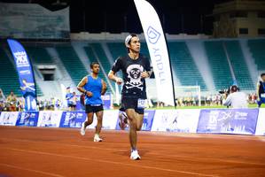 BIB: 121
                            <button type="button" onclick="openModal(18787472)" class="btn btn-primary btn-sm float-right btn-popup" data-toggle="modal" data-target=".modal-high-quality">
                        <i class="fas fa-shopping-cart"></i> Add to Cart
                    </button>
                                            <button type="button" onclick="isThisMe(18787472, true)" class="btn btn-success btn-sm float-right btn-popup btn-isme hidden" data-toggle="tooltip" data-placement="bottom" title="นี่คือรูปของคุณใช่ไหม คลิกที่นี่เพื่อเอาเข้าอัลบั้ม">
                        <i class="fas fa-plus"></i> Add to album
                    </button>
                    <button type="button" onclick="isThisMe(18787472, false)" class="btn btn-warning btn-sm float-right btn-popup btn-isnotme hidden">
                        <i class="fas fa-ban"></i> Remove from album
                    </button>