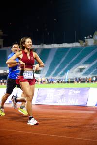 BIB: 12267
                            <button type="button" onclick="openModal(18787963)" class="btn btn-primary btn-sm float-right btn-popup" data-toggle="modal" data-target=".modal-high-quality">
                        <i class="fas fa-shopping-cart"></i> Add to Cart
                    </button>
                                            <button type="button" onclick="isThisMe(18787963, true)" class="btn btn-success btn-sm float-right btn-popup btn-isme hidden" data-toggle="tooltip" data-placement="bottom" title="นี่คือรูปของคุณใช่ไหม คลิกที่นี่เพื่อเอาเข้าอัลบั้ม">
                        <i class="fas fa-plus"></i> Add to album
                    </button>
                    <button type="button" onclick="isThisMe(18787963, false)" class="btn btn-warning btn-sm float-right btn-popup btn-isnotme hidden">
                        <i class="fas fa-ban"></i> Remove from album
                    </button>