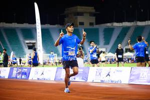 BIB: 1272
                            <button type="button" onclick="openModal(18788761)" class="btn btn-primary btn-sm float-right btn-popup" data-toggle="modal" data-target=".modal-high-quality">
                        <i class="fas fa-shopping-cart"></i> Add to Cart
                    </button>
                                            <button type="button" onclick="isThisMe(18788761, true)" class="btn btn-success btn-sm float-right btn-popup btn-isme hidden" data-toggle="tooltip" data-placement="bottom" title="นี่คือรูปของคุณใช่ไหม คลิกที่นี่เพื่อเอาเข้าอัลบั้ม">
                        <i class="fas fa-plus"></i> Add to album
                    </button>
                    <button type="button" onclick="isThisMe(18788761, false)" class="btn btn-warning btn-sm float-right btn-popup btn-isnotme hidden">
                        <i class="fas fa-ban"></i> Remove from album
                    </button>