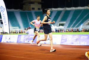 BIB: 212330
                            <button type="button" onclick="openModal(18787499)" class="btn btn-primary btn-sm float-right btn-popup" data-toggle="modal" data-target=".modal-high-quality">
                        <i class="fas fa-shopping-cart"></i> Add to Cart
                    </button>
                                            <button type="button" onclick="isThisMe(18787499, true)" class="btn btn-success btn-sm float-right btn-popup btn-isme hidden" data-toggle="tooltip" data-placement="bottom" title="นี่คือรูปของคุณใช่ไหม คลิกที่นี่เพื่อเอาเข้าอัลบั้ม">
                        <i class="fas fa-plus"></i> Add to album
                    </button>
                    <button type="button" onclick="isThisMe(18787499, false)" class="btn btn-warning btn-sm float-right btn-popup btn-isnotme hidden">
                        <i class="fas fa-ban"></i> Remove from album
                    </button>