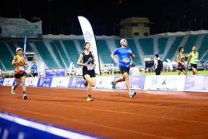 BIB: 12108
                            <button type="button" onclick="openModal(18787303)" class="btn btn-primary btn-sm float-right btn-popup" data-toggle="modal" data-target=".modal-high-quality">
                        <i class="fas fa-shopping-cart"></i> Add to Cart
                    </button>
                                            <button type="button" onclick="isThisMe(18787303, true)" class="btn btn-success btn-sm float-right btn-popup btn-isme hidden" data-toggle="tooltip" data-placement="bottom" title="นี่คือรูปของคุณใช่ไหม คลิกที่นี่เพื่อเอาเข้าอัลบั้ม">
                        <i class="fas fa-plus"></i> Add to album
                    </button>
                    <button type="button" onclick="isThisMe(18787303, false)" class="btn btn-warning btn-sm float-right btn-popup btn-isnotme hidden">
                        <i class="fas fa-ban"></i> Remove from album
                    </button>