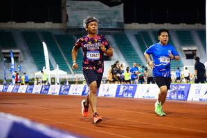 BIB: 12627, 12750
                            <button type="button" onclick="openModal(18788591)" class="btn btn-primary btn-sm float-right btn-popup" data-toggle="modal" data-target=".modal-high-quality">
                        <i class="fas fa-shopping-cart"></i> Add to Cart
                    </button>
                                            <button type="button" onclick="isThisMe(18788591, true)" class="btn btn-success btn-sm float-right btn-popup btn-isme hidden" data-toggle="tooltip" data-placement="bottom" title="นี่คือรูปของคุณใช่ไหม คลิกที่นี่เพื่อเอาเข้าอัลบั้ม">
                        <i class="fas fa-plus"></i> Add to album
                    </button>
                    <button type="button" onclick="isThisMe(18788591, false)" class="btn btn-warning btn-sm float-right btn-popup btn-isnotme hidden">
                        <i class="fas fa-ban"></i> Remove from album
                    </button>