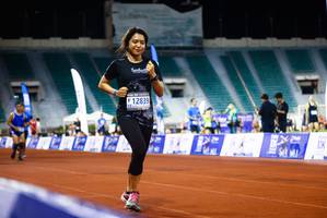 BIB: 12839
                            <button type="button" onclick="openModal(18788699)" class="btn btn-primary btn-sm float-right btn-popup" data-toggle="modal" data-target=".modal-high-quality">
                        <i class="fas fa-shopping-cart"></i> Add to Cart
                    </button>
                                            <button type="button" onclick="isThisMe(18788699, true)" class="btn btn-success btn-sm float-right btn-popup btn-isme hidden" data-toggle="tooltip" data-placement="bottom" title="นี่คือรูปของคุณใช่ไหม คลิกที่นี่เพื่อเอาเข้าอัลบั้ม">
                        <i class="fas fa-plus"></i> Add to album
                    </button>
                    <button type="button" onclick="isThisMe(18788699, false)" class="btn btn-warning btn-sm float-right btn-popup btn-isnotme hidden">
                        <i class="fas fa-ban"></i> Remove from album
                    </button>