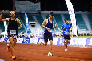 BIB: 12072, 12051
                            <button type="button" onclick="openModal(18787604)" class="btn btn-primary btn-sm float-right btn-popup" data-toggle="modal" data-target=".modal-high-quality">
                        <i class="fas fa-shopping-cart"></i> Add to Cart
                    </button>
                                            <button type="button" onclick="isThisMe(18787604, true)" class="btn btn-success btn-sm float-right btn-popup btn-isme hidden" data-toggle="tooltip" data-placement="bottom" title="นี่คือรูปของคุณใช่ไหม คลิกที่นี่เพื่อเอาเข้าอัลบั้ม">
                        <i class="fas fa-plus"></i> Add to album
                    </button>
                    <button type="button" onclick="isThisMe(18787604, false)" class="btn btn-warning btn-sm float-right btn-popup btn-isnotme hidden">
                        <i class="fas fa-ban"></i> Remove from album
                    </button>