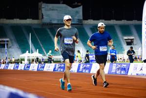 BIB: 12706, 12456
                            <button type="button" onclick="openModal(18789147)" class="btn btn-primary btn-sm float-right btn-popup" data-toggle="modal" data-target=".modal-high-quality">
                        <i class="fas fa-shopping-cart"></i> Add to Cart
                    </button>
                                            <button type="button" onclick="isThisMe(18789147, true)" class="btn btn-success btn-sm float-right btn-popup btn-isme hidden" data-toggle="tooltip" data-placement="bottom" title="นี่คือรูปของคุณใช่ไหม คลิกที่นี่เพื่อเอาเข้าอัลบั้ม">
                        <i class="fas fa-plus"></i> Add to album
                    </button>
                    <button type="button" onclick="isThisMe(18789147, false)" class="btn btn-warning btn-sm float-right btn-popup btn-isnotme hidden">
                        <i class="fas fa-ban"></i> Remove from album
                    </button>