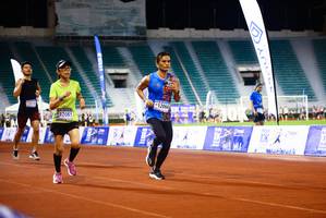 BIB: 12061, 12060
                            <button type="button" onclick="openModal(18787579)" class="btn btn-primary btn-sm float-right btn-popup" data-toggle="modal" data-target=".modal-high-quality">
                        <i class="fas fa-shopping-cart"></i> Add to Cart
                    </button>
                                            <button type="button" onclick="isThisMe(18787579, true)" class="btn btn-success btn-sm float-right btn-popup btn-isme hidden" data-toggle="tooltip" data-placement="bottom" title="นี่คือรูปของคุณใช่ไหม คลิกที่นี่เพื่อเอาเข้าอัลบั้ม">
                        <i class="fas fa-plus"></i> Add to album
                    </button>
                    <button type="button" onclick="isThisMe(18787579, false)" class="btn btn-warning btn-sm float-right btn-popup btn-isnotme hidden">
                        <i class="fas fa-ban"></i> Remove from album
                    </button>