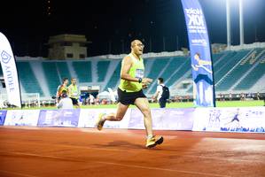 BIB: 
                            <button type="button" onclick="openModal(18787299)" class="btn btn-primary btn-sm float-right btn-popup" data-toggle="modal" data-target=".modal-high-quality">
                        <i class="fas fa-shopping-cart"></i> Add to Cart
                    </button>
                                            <button type="button" onclick="isThisMe(18787299, true)" class="btn btn-success btn-sm float-right btn-popup btn-isme hidden" data-toggle="tooltip" data-placement="bottom" title="นี่คือรูปของคุณใช่ไหม คลิกที่นี่เพื่อเอาเข้าอัลบั้ม">
                        <i class="fas fa-plus"></i> Add to album
                    </button>
                    <button type="button" onclick="isThisMe(18787299, false)" class="btn btn-warning btn-sm float-right btn-popup btn-isnotme hidden">
                        <i class="fas fa-ban"></i> Remove from album
                    </button>