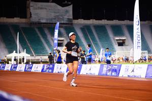 BIB: 
                            <button type="button" onclick="openModal(18789139)" class="btn btn-primary btn-sm float-right btn-popup" data-toggle="modal" data-target=".modal-high-quality">
                        <i class="fas fa-shopping-cart"></i> Add to Cart
                    </button>
                                            <button type="button" onclick="isThisMe(18789139, true)" class="btn btn-success btn-sm float-right btn-popup btn-isme hidden" data-toggle="tooltip" data-placement="bottom" title="นี่คือรูปของคุณใช่ไหม คลิกที่นี่เพื่อเอาเข้าอัลบั้ม">
                        <i class="fas fa-plus"></i> Add to album
                    </button>
                    <button type="button" onclick="isThisMe(18789139, false)" class="btn btn-warning btn-sm float-right btn-popup btn-isnotme hidden">
                        <i class="fas fa-ban"></i> Remove from album
                    </button>