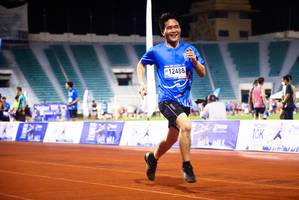 BIB: 12488
                            <button type="button" onclick="openModal(18789131)" class="btn btn-primary btn-sm float-right btn-popup" data-toggle="modal" data-target=".modal-high-quality">
                        <i class="fas fa-shopping-cart"></i> Add to Cart
                    </button>
                                            <button type="button" onclick="isThisMe(18789131, true)" class="btn btn-success btn-sm float-right btn-popup btn-isme hidden" data-toggle="tooltip" data-placement="bottom" title="นี่คือรูปของคุณใช่ไหม คลิกที่นี่เพื่อเอาเข้าอัลบั้ม">
                        <i class="fas fa-plus"></i> Add to album
                    </button>
                    <button type="button" onclick="isThisMe(18789131, false)" class="btn btn-warning btn-sm float-right btn-popup btn-isnotme hidden">
                        <i class="fas fa-ban"></i> Remove from album
                    </button>