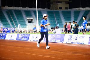 BIB: 127
                            <button type="button" onclick="openModal(18789034)" class="btn btn-primary btn-sm float-right btn-popup" data-toggle="modal" data-target=".modal-high-quality">
                        <i class="fas fa-shopping-cart"></i> Add to Cart
                    </button>
                                            <button type="button" onclick="isThisMe(18789034, true)" class="btn btn-success btn-sm float-right btn-popup btn-isme hidden" data-toggle="tooltip" data-placement="bottom" title="นี่คือรูปของคุณใช่ไหม คลิกที่นี่เพื่อเอาเข้าอัลบั้ม">
                        <i class="fas fa-plus"></i> Add to album
                    </button>
                    <button type="button" onclick="isThisMe(18789034, false)" class="btn btn-warning btn-sm float-right btn-popup btn-isnotme hidden">
                        <i class="fas fa-ban"></i> Remove from album
                    </button>