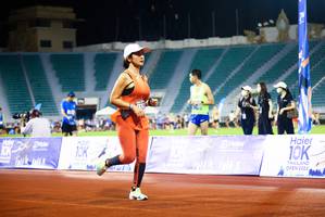 BIB: 2022
                            <button type="button" onclick="openModal(18788352)" class="btn btn-primary btn-sm float-right btn-popup" data-toggle="modal" data-target=".modal-high-quality">
                        <i class="fas fa-shopping-cart"></i> Add to Cart
                    </button>
                                            <button type="button" onclick="isThisMe(18788352, true)" class="btn btn-success btn-sm float-right btn-popup btn-isme hidden" data-toggle="tooltip" data-placement="bottom" title="นี่คือรูปของคุณใช่ไหม คลิกที่นี่เพื่อเอาเข้าอัลบั้ม">
                        <i class="fas fa-plus"></i> Add to album
                    </button>
                    <button type="button" onclick="isThisMe(18788352, false)" class="btn btn-warning btn-sm float-right btn-popup btn-isnotme hidden">
                        <i class="fas fa-ban"></i> Remove from album
                    </button>