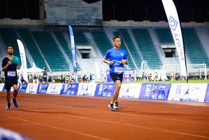 BIB: 12486, 12500
                            <button type="button" onclick="openModal(18787588)" class="btn btn-primary btn-sm float-right btn-popup" data-toggle="modal" data-target=".modal-high-quality">
                        <i class="fas fa-shopping-cart"></i> Add to Cart
                    </button>
                                            <button type="button" onclick="isThisMe(18787588, true)" class="btn btn-success btn-sm float-right btn-popup btn-isme hidden" data-toggle="tooltip" data-placement="bottom" title="นี่คือรูปของคุณใช่ไหม คลิกที่นี่เพื่อเอาเข้าอัลบั้ม">
                        <i class="fas fa-plus"></i> Add to album
                    </button>
                    <button type="button" onclick="isThisMe(18787588, false)" class="btn btn-warning btn-sm float-right btn-popup btn-isnotme hidden">
                        <i class="fas fa-ban"></i> Remove from album
                    </button>