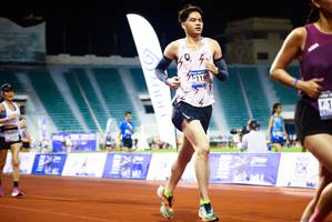 BIB: 1194
                            <button type="button" onclick="openModal(18787711)" class="btn btn-primary btn-sm float-right btn-popup" data-toggle="modal" data-target=".modal-high-quality">
                        <i class="fas fa-shopping-cart"></i> Add to Cart
                    </button>
                                            <button type="button" onclick="isThisMe(18787711, true)" class="btn btn-success btn-sm float-right btn-popup btn-isme hidden" data-toggle="tooltip" data-placement="bottom" title="นี่คือรูปของคุณใช่ไหม คลิกที่นี่เพื่อเอาเข้าอัลบั้ม">
                        <i class="fas fa-plus"></i> Add to album
                    </button>
                    <button type="button" onclick="isThisMe(18787711, false)" class="btn btn-warning btn-sm float-right btn-popup btn-isnotme hidden">
                        <i class="fas fa-ban"></i> Remove from album
                    </button>