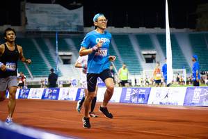 BIB: 1189, 12211
                            <button type="button" onclick="openModal(18788413)" class="btn btn-primary btn-sm float-right btn-popup" data-toggle="modal" data-target=".modal-high-quality">
                        <i class="fas fa-shopping-cart"></i> Add to Cart
                    </button>
                                            <button type="button" onclick="isThisMe(18788413, true)" class="btn btn-success btn-sm float-right btn-popup btn-isme hidden" data-toggle="tooltip" data-placement="bottom" title="นี่คือรูปของคุณใช่ไหม คลิกที่นี่เพื่อเอาเข้าอัลบั้ม">
                        <i class="fas fa-plus"></i> Add to album
                    </button>
                    <button type="button" onclick="isThisMe(18788413, false)" class="btn btn-warning btn-sm float-right btn-popup btn-isnotme hidden">
                        <i class="fas fa-ban"></i> Remove from album
                    </button>