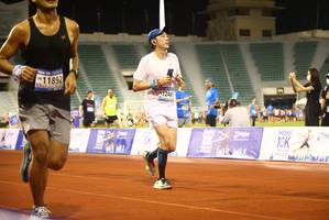 BIB: 11892, 12461
                            <button type="button" onclick="openModal(18744866)" class="btn btn-primary btn-sm float-right btn-popup" data-toggle="modal" data-target=".modal-high-quality">
                        <i class="fas fa-shopping-cart"></i> Add to Cart
                    </button>
                                            <button type="button" onclick="isThisMe(18744866, true)" class="btn btn-success btn-sm float-right btn-popup btn-isme hidden" data-toggle="tooltip" data-placement="bottom" title="นี่คือรูปของคุณใช่ไหม คลิกที่นี่เพื่อเอาเข้าอัลบั้ม">
                        <i class="fas fa-plus"></i> Add to album
                    </button>
                    <button type="button" onclick="isThisMe(18744866, false)" class="btn btn-warning btn-sm float-right btn-popup btn-isnotme hidden">
                        <i class="fas fa-ban"></i> Remove from album
                    </button>