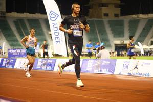 BIB: 12040, 11865
                            <button type="button" onclick="openModal(18725119)" class="btn btn-primary btn-sm float-right btn-popup" data-toggle="modal" data-target=".modal-high-quality">
                        <i class="fas fa-shopping-cart"></i> Add to Cart
                    </button>
                                            <button type="button" onclick="isThisMe(18725119, true)" class="btn btn-success btn-sm float-right btn-popup btn-isme hidden" data-toggle="tooltip" data-placement="bottom" title="นี่คือรูปของคุณใช่ไหม คลิกที่นี่เพื่อเอาเข้าอัลบั้ม">
                        <i class="fas fa-plus"></i> Add to album
                    </button>
                    <button type="button" onclick="isThisMe(18725119, false)" class="btn btn-warning btn-sm float-right btn-popup btn-isnotme hidden">
                        <i class="fas fa-ban"></i> Remove from album
                    </button>